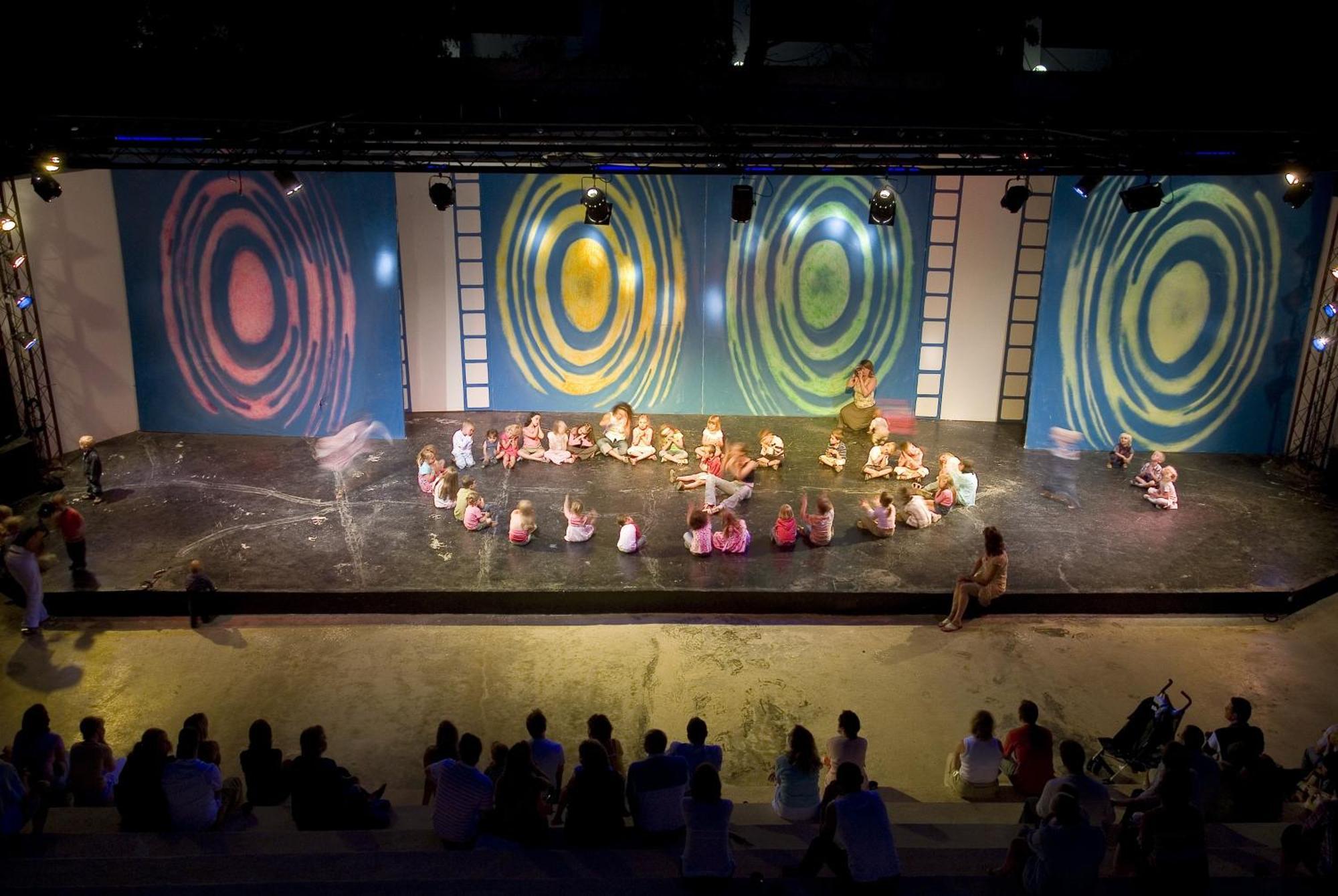 Thalassa Sousse Resort & Aquapark Family And Couple Only Dış mekan fotoğraf